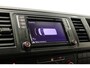 Volkswagen Transporter 2.0 TDI 150PK Automaat EURO 6 - Airco - Navi - Cruise - €14.950,- Excl.