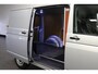 Volkswagen Transporter 2.0 TDI 150PK Automaat EURO 6 - Airco - Navi - Cruise - €14.950,- Excl.