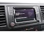 Volkswagen Transporter 2.0 TDI 150PK Automaat EURO 6 - Airco - Navi - Cruise - €14.950,- Excl.