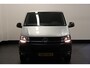 Volkswagen Transporter 2.0 TDI 150PK Automaat EURO 6 - Airco - Navi - Cruise - €14.950,- Excl.