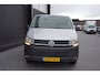 Volkswagen Transporter 2.0 TDI 150PK Automaat EURO 6 - Airco - Navi - Cruise - €14.950,- Excl.