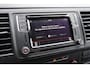 Volkswagen Transporter 2.0 TDI 150PK Automaat EURO 6 - Airco - Navi - Cruise - €14.950,- Excl.