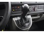 Volkswagen Transporter 2.0 TDI 150PK Automaat EURO 6 - Airco - Navi - Cruise - €14.950,- Excl.