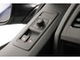 Volkswagen Transporter 2.0 TDI 150PK Automaat EURO 6 - Airco - Navi - Cruise - €14.950,- Excl.