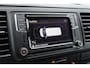 Volkswagen Transporter 2.0 TDI 150PK Automaat EURO 6 - Airco - Navi - Cruise - €14.950,- Excl.
