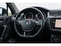 Volkswagen Tiguan 1.4 TSI 150 PK DSG ✅ ACC ✅ Trekhaak ✅ 19 inch