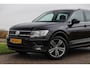 Volkswagen Tiguan 1.4 TSI 150 PK DSG ✅ ACC ✅ Trekhaak ✅ 19 inch