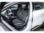 Renault Captur 1.6 E-Tech Plug-in Hybrid 160 Intens ** Panodak ** Camera ** Navigatie Rijbereik tot 56km (WLTP)