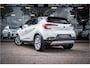 Renault Captur 1.6 E-Tech Plug-in Hybrid 160 Intens ** Panodak ** Camera ** Navigatie Rijbereik tot 56km (WLTP)