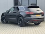 Volkswagen Touareg 3.0 TDI R-Line V6 | Grijs kenteken | 3500 kg Trekgewicht | Luchtvering | Trekhaak