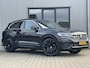 Volkswagen Touareg 3.0 TDI R-Line V6 | Grijs kenteken | 3500 kg Trekgewicht | Luchtvering | Trekhaak