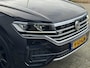 Volkswagen Touareg 3.0 TDI R-Line V6 | Grijs kenteken | 3500 kg Trekgewicht | Luchtvering | Trekhaak