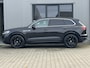 Volkswagen Touareg 3.0 TDI R-Line V6 | Grijs kenteken | 3500 kg Trekgewicht | Luchtvering | Trekhaak