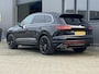 Volkswagen Touareg 3.0 TDI R-Line V6 | Grijs kenteken | 3500 kg Trekgewicht | Luchtvering | Trekhaak