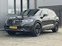 Volkswagen Touareg 3.0 TDI R-Line V6 | Grijs kenteken | 3500 kg Trekgewicht | Luchtvering | Trekhaak