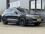 Volkswagen Touareg 3.0 TDI R-Line V6 | Grijs kenteken | 3500 kg Trekgewicht | Luchtvering | Trekhaak
