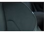 Volvo V60 2.0 T4 191PK Aut. Momentum Pro | Polestar Engineered | Apple CarPlay | 19” LM Velgen | Harman Kardon | Elektrisch wegklapbare Trekhaak | Achteruitrijcamera | Verwarmbare Voorruit |