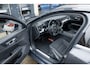 Volvo V60 2.0 T4 191PK Aut. Momentum Pro | Polestar Engineered | Apple CarPlay | 19” LM Velgen | Harman Kardon | Elektrisch wegklapbare Trekhaak | Achteruitrijcamera | Verwarmbare Voorruit |