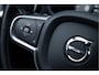 Volvo V60 2.0 T4 191PK Aut. Momentum Pro | Polestar Engineered | Apple CarPlay | 19” LM Velgen | Harman Kardon | Elektrisch wegklapbare Trekhaak | Achteruitrijcamera | Verwarmbare Voorruit |