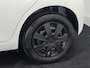 Toyota Aygo 1.0 VVT-i X-Fun Airco 5Drs Bluetooth