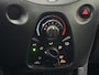Toyota Aygo 1.0 VVT-i X-Fun Airco 5Drs Bluetooth