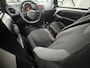 Toyota Aygo 1.0 VVT-i X-Fun Airco 5Drs Bluetooth