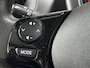 Toyota Aygo 1.0 VVT-i X-Fun Airco 5Drs Bluetooth