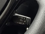 Toyota Aygo 1.0 VVT-i X-Fun Airco 5Drs Bluetooth