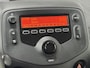 Toyota Aygo 1.0 VVT-i X-Fun Airco 5Drs Bluetooth