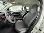 Toyota Aygo 1.0 VVT-i X-Fun Airco 5Drs Bluetooth