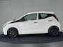 Toyota Aygo 1.0 VVT-i X-Fun Airco 5Drs Bluetooth