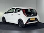 Toyota Aygo 1.0 VVT-i X-Fun Airco 5Drs Bluetooth