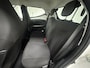 Toyota Aygo 1.0 VVT-i X-Fun Airco 5Drs Bluetooth