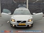 Volvo C30 2.0 | Stoelverw. | PDC | LMV | Cruise | Elek. stoelen | Cosmic White