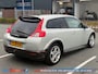 Volvo C30 2.0 | Stoelverw. | PDC | LMV | Cruise | Elek. stoelen | Cosmic White