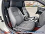 Volvo C30 2.0 | Stoelverw. | PDC | LMV | Cruise | Elek. stoelen | Cosmic White