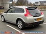 Volvo C30 2.0 | Stoelverw. | PDC | LMV | Cruise | Elek. stoelen | Cosmic White