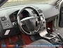 Volvo C30 2.0 | Stoelverw. | PDC | LMV | Cruise | Elek. stoelen | Cosmic White