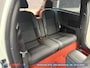 Volvo C30 2.0 | Stoelverw. | PDC | LMV | Cruise | Elek. stoelen | Cosmic White
