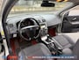 Volvo C30 2.0 | Stoelverw. | PDC | LMV | Cruise | Elek. stoelen | Cosmic White