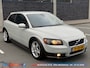 Volvo C30 2.0 | Stoelverw. | PDC | LMV | Cruise | Elek. stoelen | Cosmic White