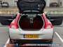 Volvo C30 2.0 | Stoelverw. | PDC | LMV | Cruise | Elek. stoelen | Cosmic White