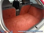 Volvo C30 2.0 | Stoelverw. | PDC | LMV | Cruise | Elek. stoelen | Cosmic White
