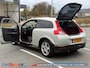 Volvo C30 2.0 | Stoelverw. | PDC | LMV | Cruise | Elek. stoelen | Cosmic White