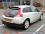 Volvo C30 2.0 | Stoelverw. | PDC | LMV | Cruise | Elek. stoelen | Cosmic White