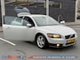 Volvo C30 2.0 | Stoelverw. | PDC | LMV | Cruise | Elek. stoelen | Cosmic White
