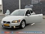 Volvo C30 2.0 | Stoelverw. | PDC | LMV | Cruise | Elek. stoelen | Cosmic White