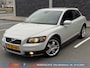 Volvo C30 2.0 | Stoelverw. | PDC | LMV | Cruise | Elek. stoelen | Cosmic White