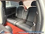 Volvo C30 2.0 | Stoelverw. | PDC | LMV | Cruise | Elek. stoelen | Cosmic White
