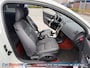 Volvo C30 2.0 | Stoelverw. | PDC | LMV | Cruise | Elek. stoelen | Cosmic White